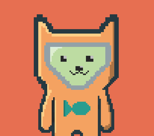play Jega'S Toxic Adventure