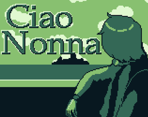 play Ciao Nonna