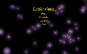 play Light Dash