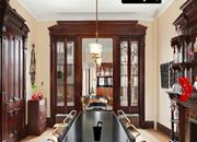 play Old House Fun Escape