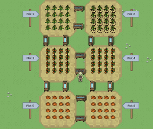 play Farmer