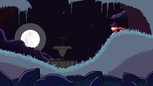 play Fumanty
