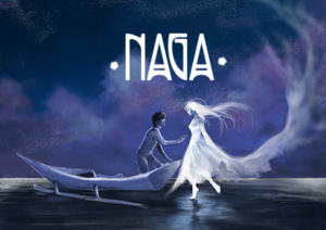 play Naga