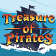 play Treasure Of Pirates