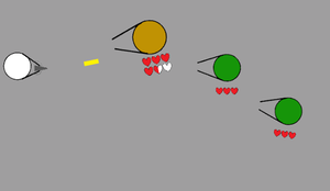 play Zombies Shooter