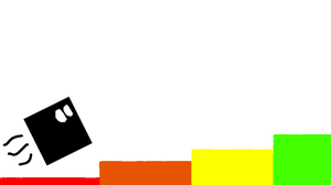 play Rainbowrunners