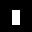 play Pixel Portals