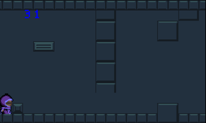 play Gravitychange