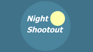 Night Shootout