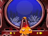 play Monkey Happy Stage 429