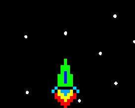 play Destory The Demon!