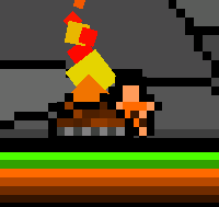 play Sheltry