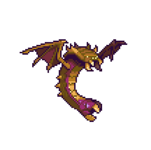 play Dragon1