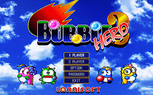 play Bbh