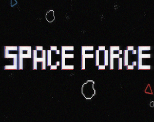 Space Force