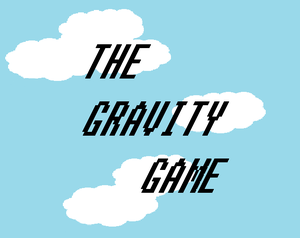play Gravitygame