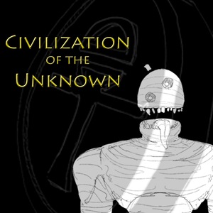 play Civilization Of The Unknown