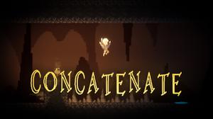 play Concatenate