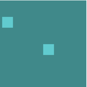 play Tiles