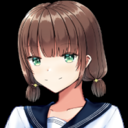 play Suddenly She'S Here
