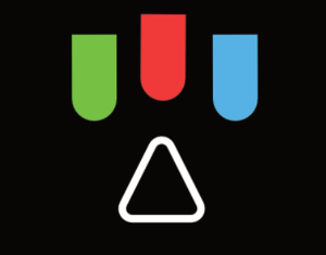 play Color Catcher