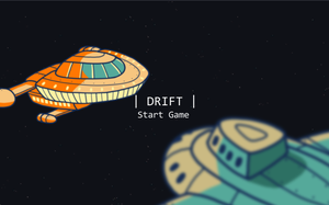play Drift