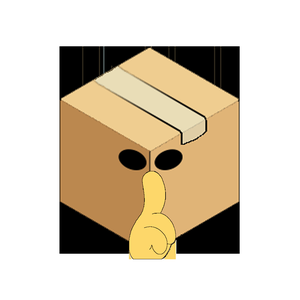 play Spy Cubed Unlocked
