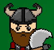play Tiny Viking