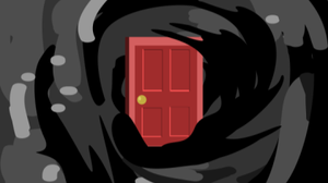 play The Swiggin Paradox