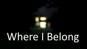 play Where I Belong