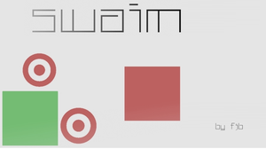 play Swaim