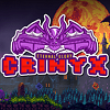 play Crinyx