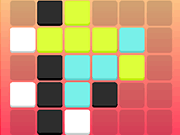 play Colour Cell