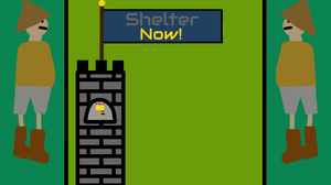 play Shelter Now