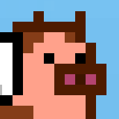 play Jump, Moo, Die