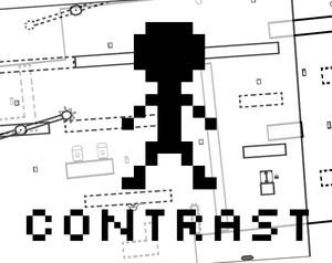 play Contrast