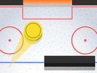 play Pocket Hockey