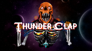play Thunder Clap