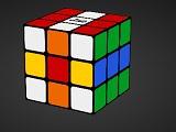 play Cubo De Rubik