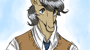 play Talk To A Horse