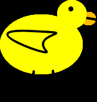 play Quackrun