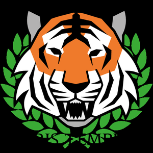 play Tigris Templum