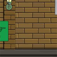 play G2J-Open-The-Shop-Escape