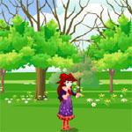 play Magic-Forest