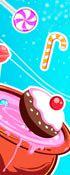 play Candy Shop: Sweet Maker