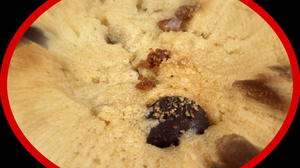 play Click On The Cookie