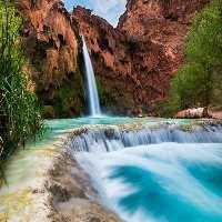 play Fun Fairypools Fun Escape