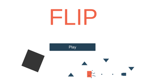 play Flip