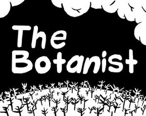 play The Botanist