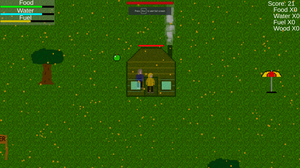 play Climate Control